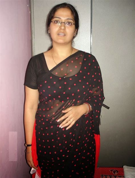 Indian Aunty Mms Porn Videos .